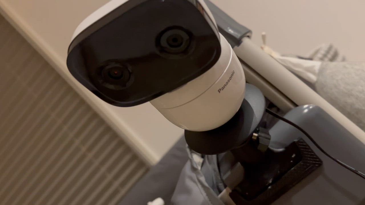 Panasonic パナソニック Panasonic ホームネットワークシステム Panasonic パナソニック Panasonic ホームネットワークシステム