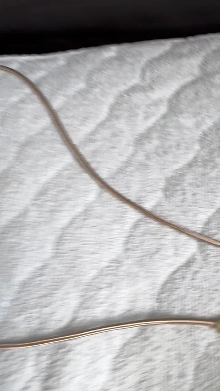 全体のレビュー動画のサムネイル | 4