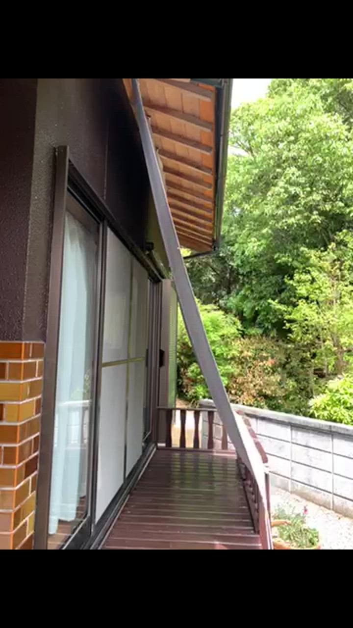 日よけシェード 幅190×丈270cm 1枚 UVカット93％以上 送料無料