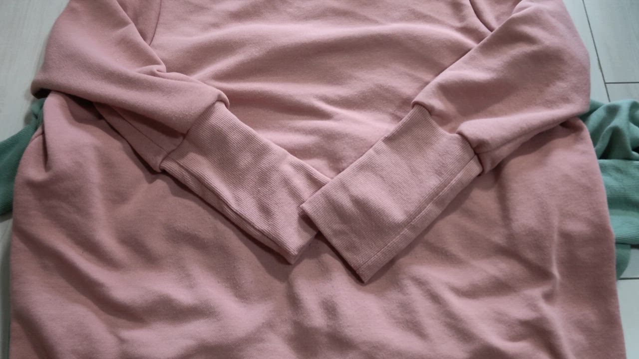 全体のレビュー動画のサムネイル | 2