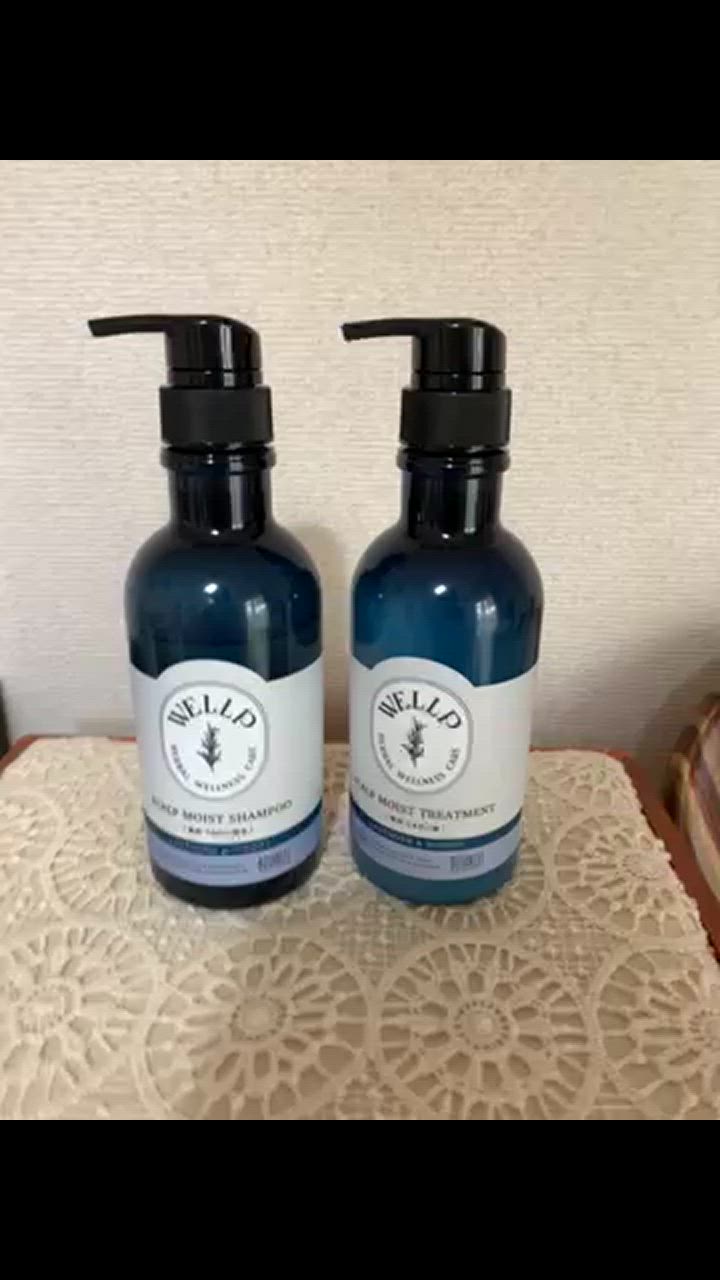 全体のレビュー動画のサムネイル | 1