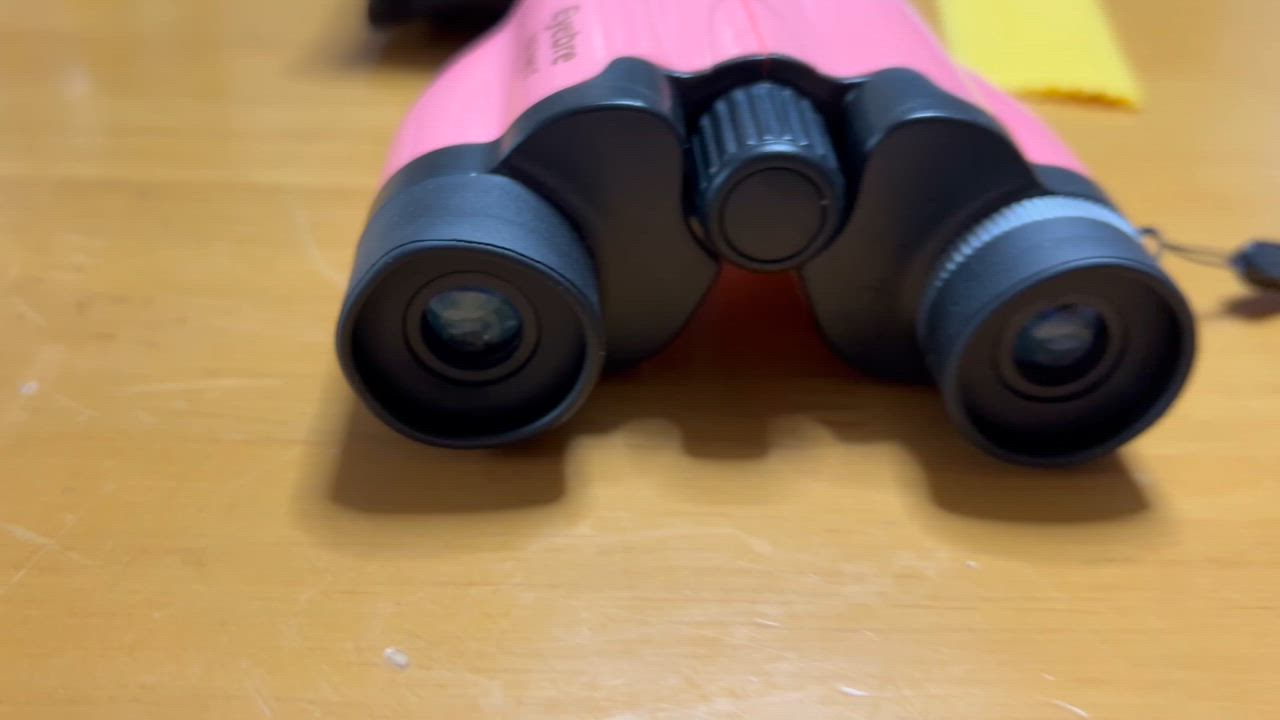 全体のレビュー動画のサムネイル | 0