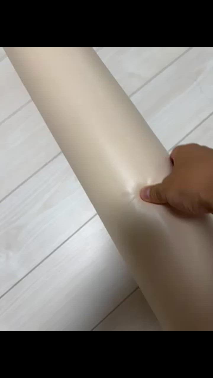全体のレビュー動画のサムネイル | 10