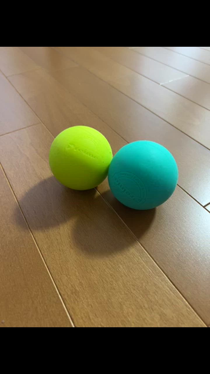 全体のレビュー動画のサムネイル | 2