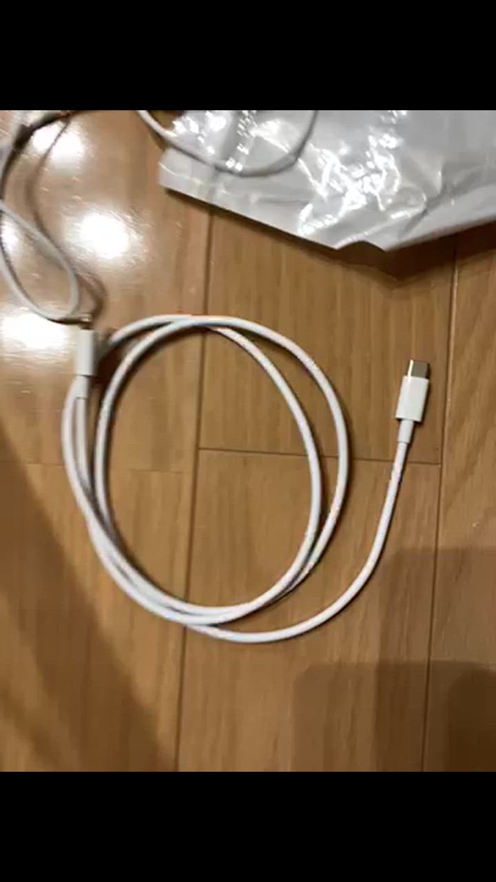 全体のレビュー動画のサムネイル | 17