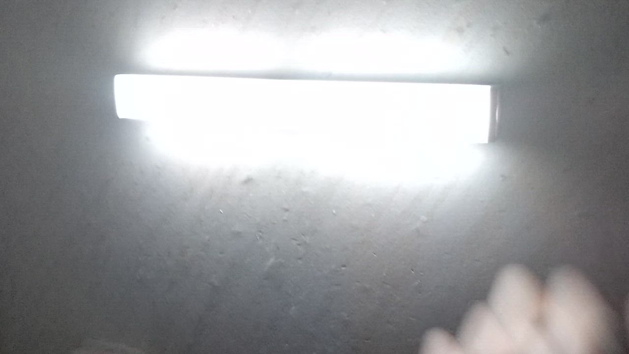 全体のレビュー動画のサムネイル | 5