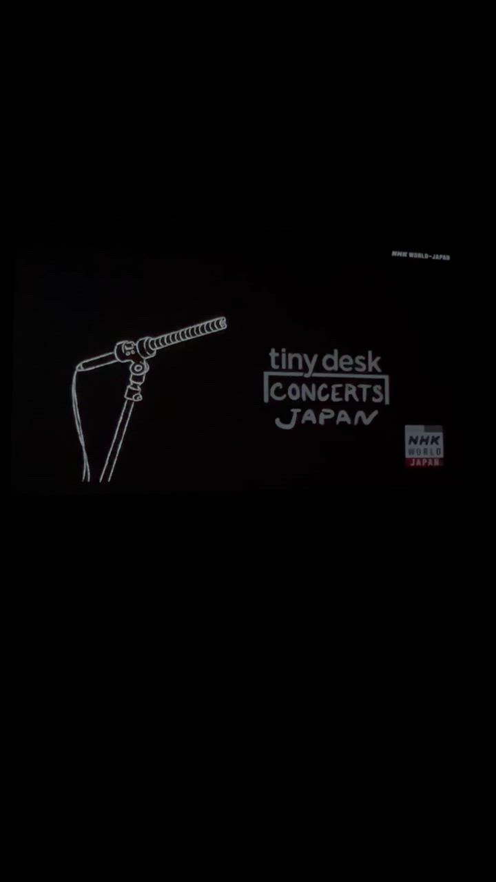 全体のレビュー動画のサムネイル | 6