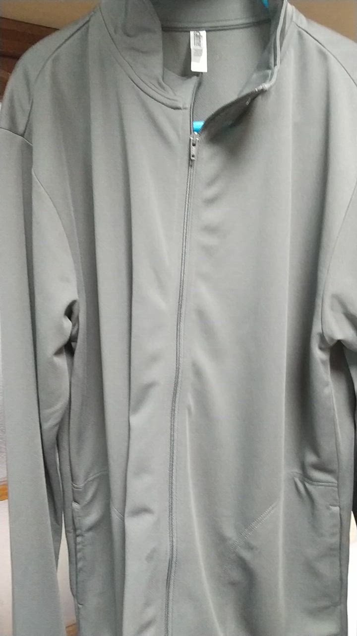 全体のレビュー動画のサムネイル | 0