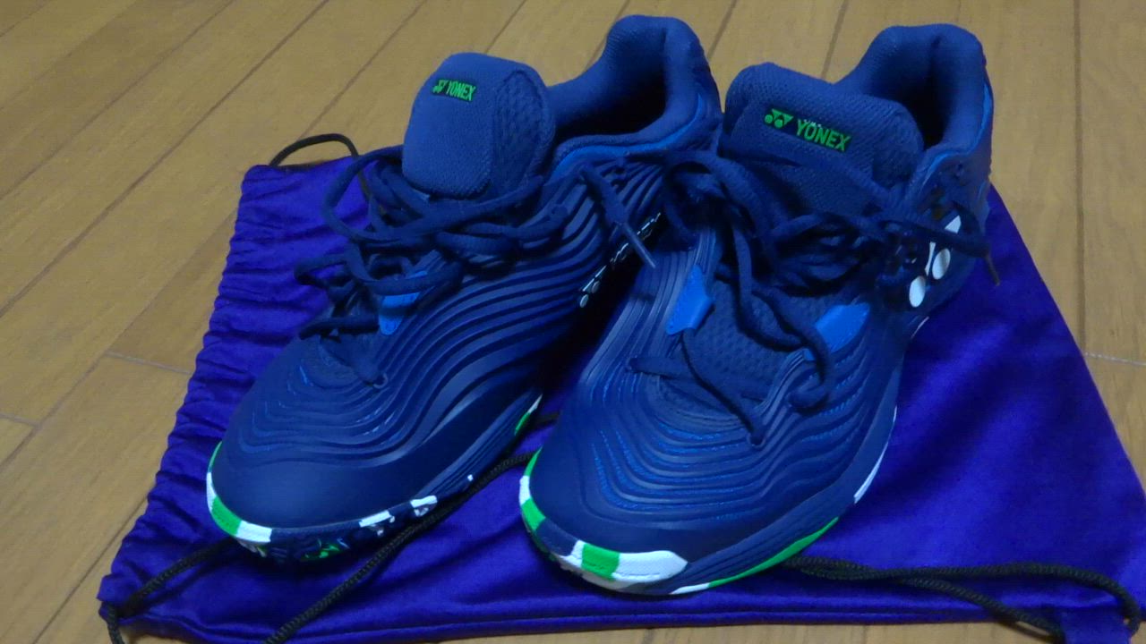 YONEX 『即日出荷』ヨネックス テニスシューズ メンズ パワー YONEX 『即日出荷』ヨネックス テニスシューズ メンズ パワー