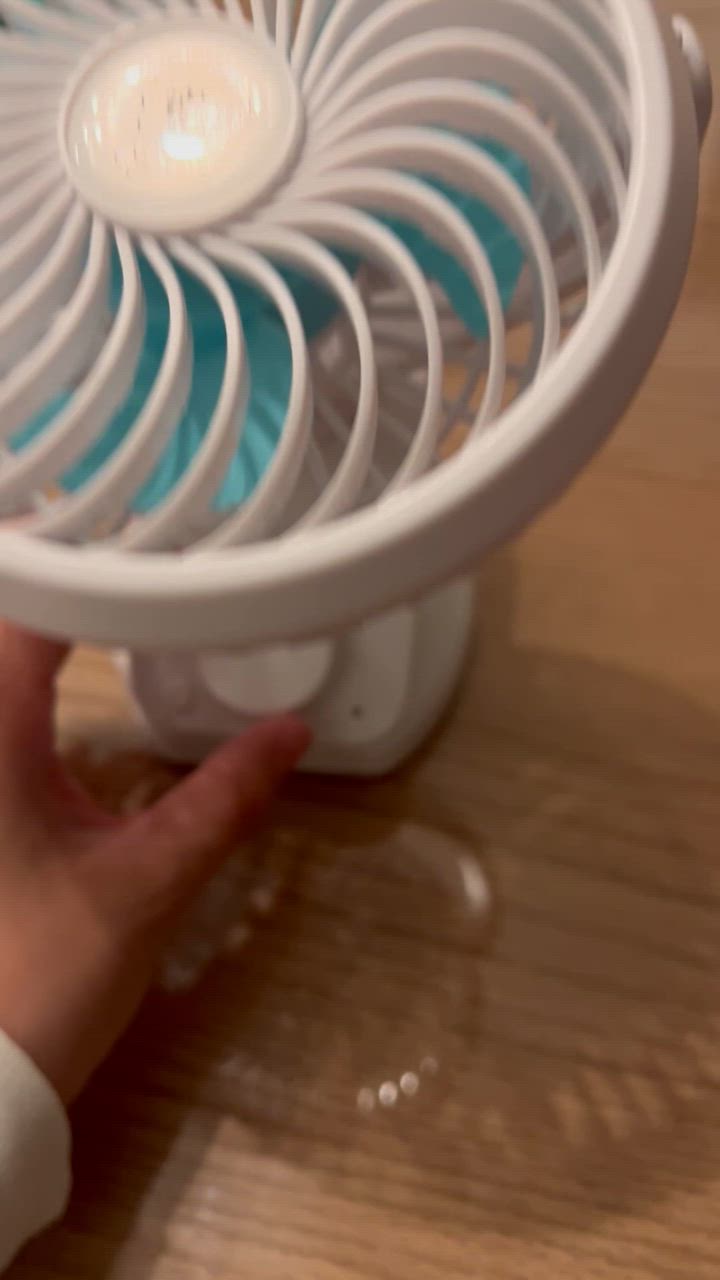全体のレビュー動画のサムネイル | 15