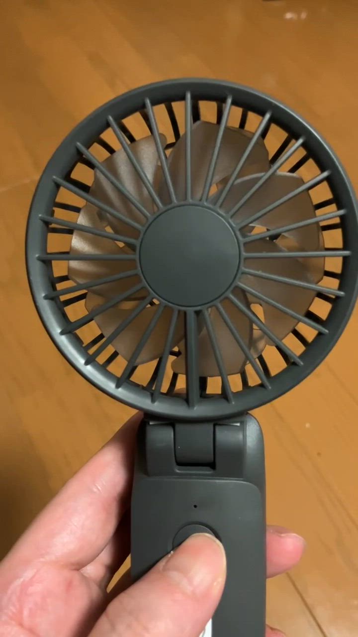 全体のレビュー動画のサムネイル | 10