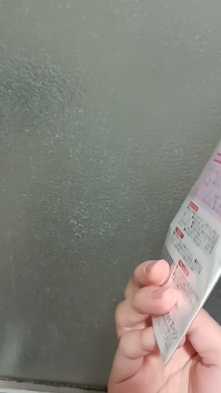 全体のレビュー動画のサムネイル | 3