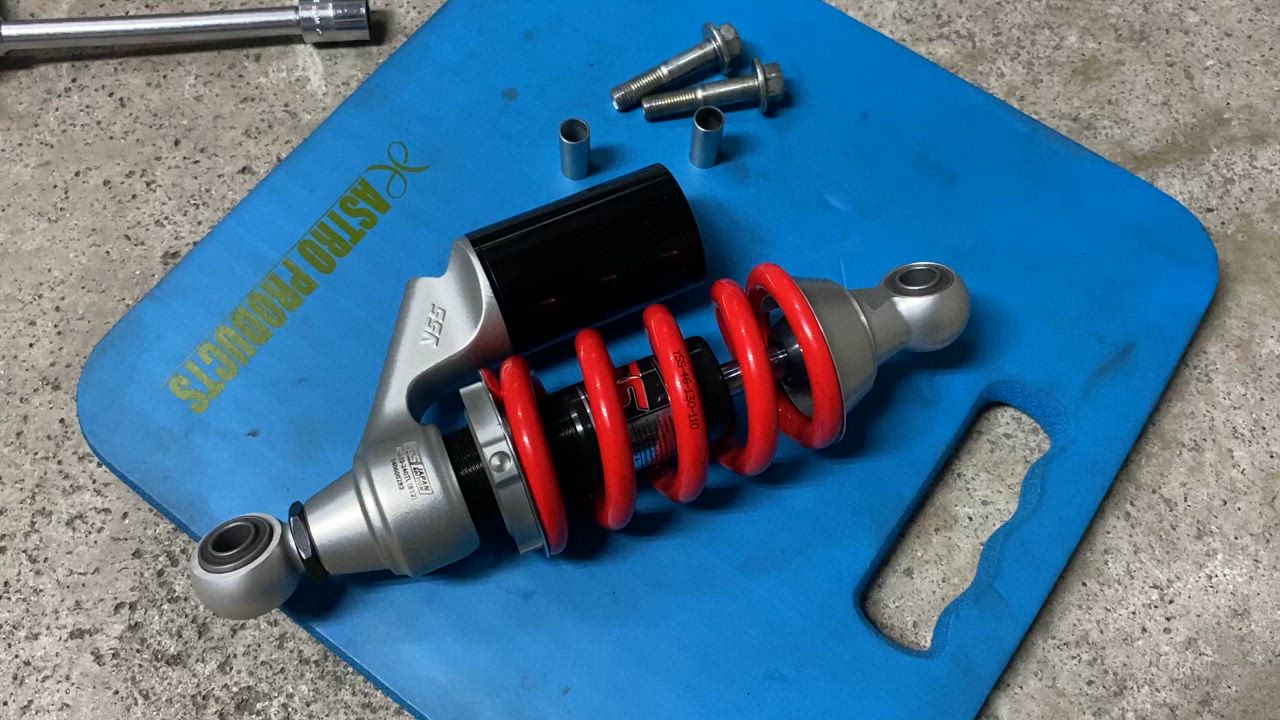 期間限定おまけ付き！】YSS ワイエスエス 【MKシリーズ】 MK302
