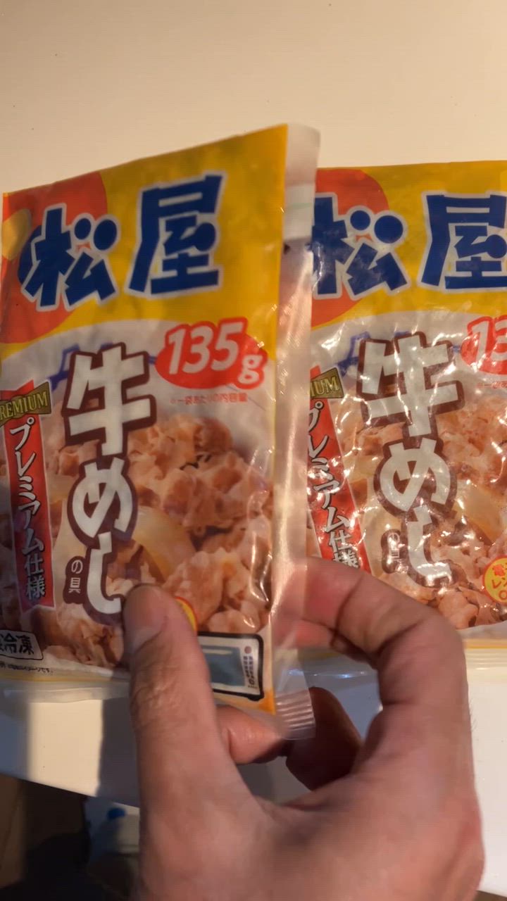 全体のレビュー動画のサムネイル | 7