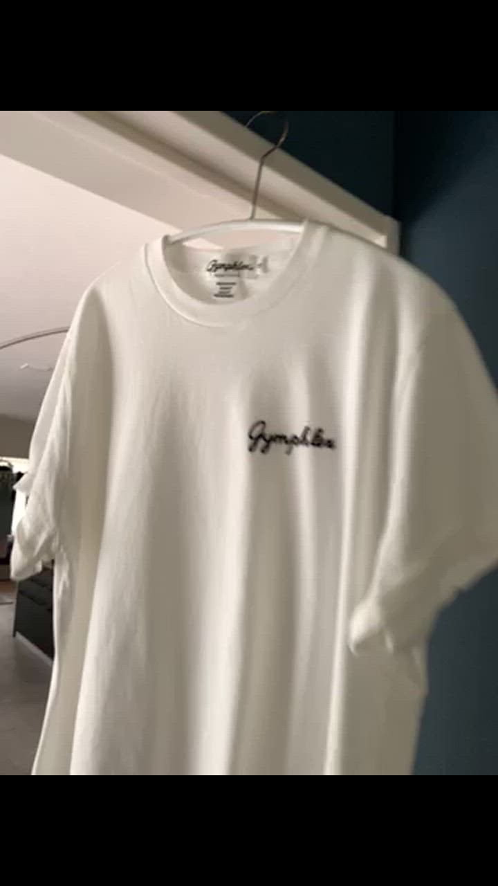 GYMPHLEX 30%OFF ジムフレックス/Gymphlex コットンジャージー