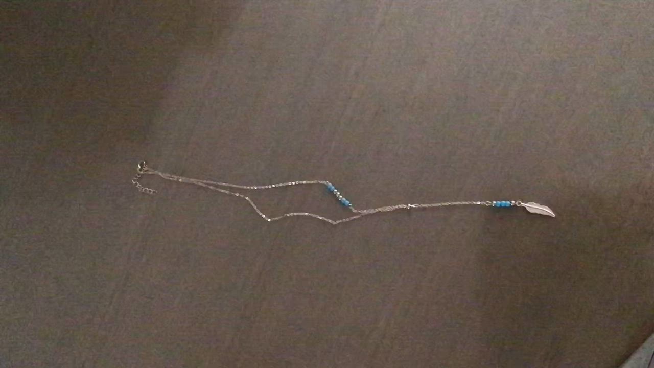 1件目のレビュー動画のサムネイル | 0