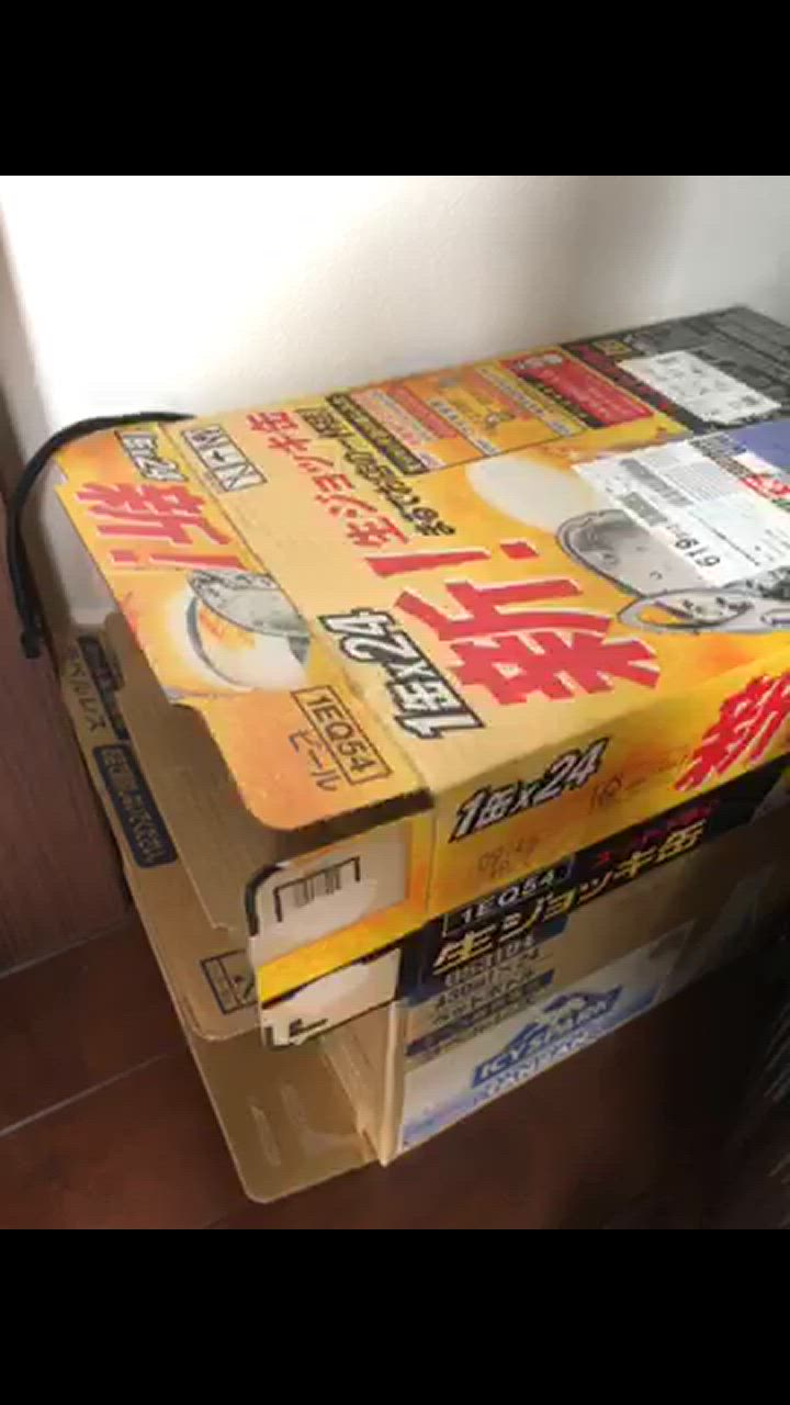 全体のレビュー動画のサムネイル | 0