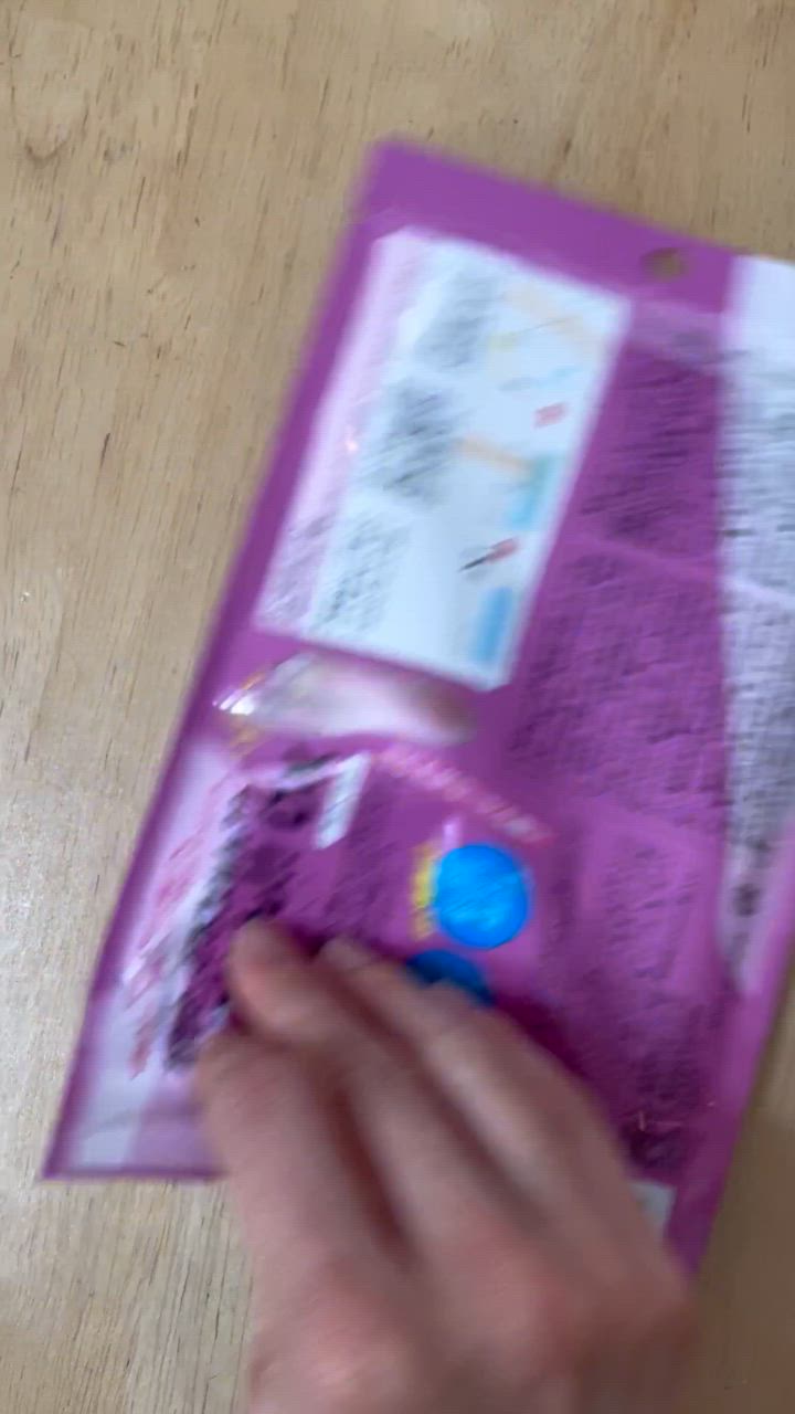全体のレビュー動画のサムネイル | 5
