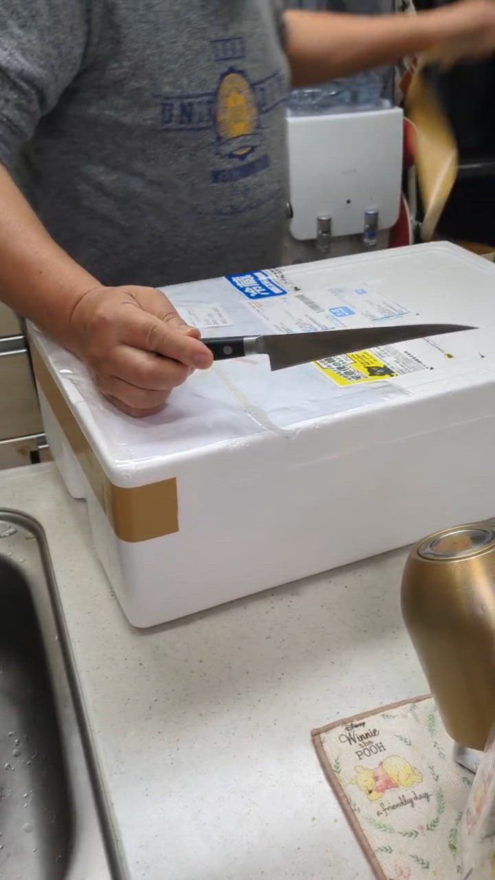 全体のレビュー動画のサムネイル | 0