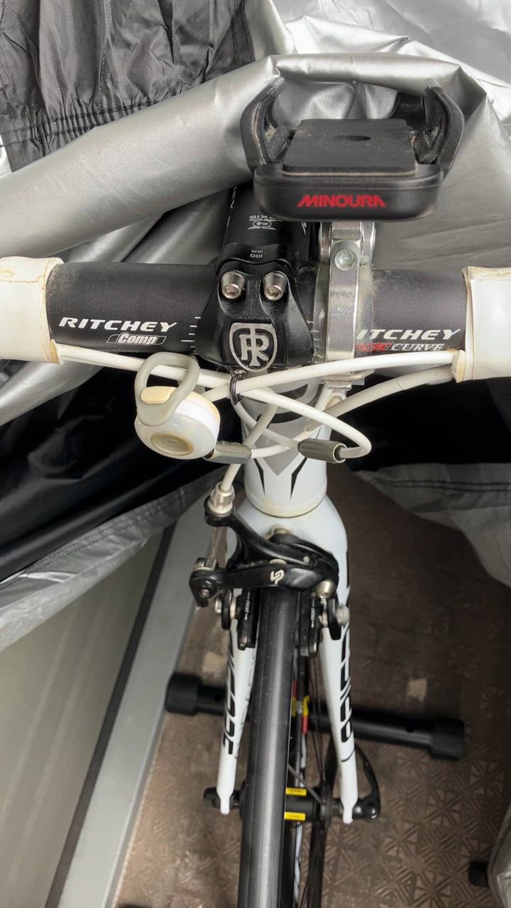 全体のレビュー動画のサムネイル | 2