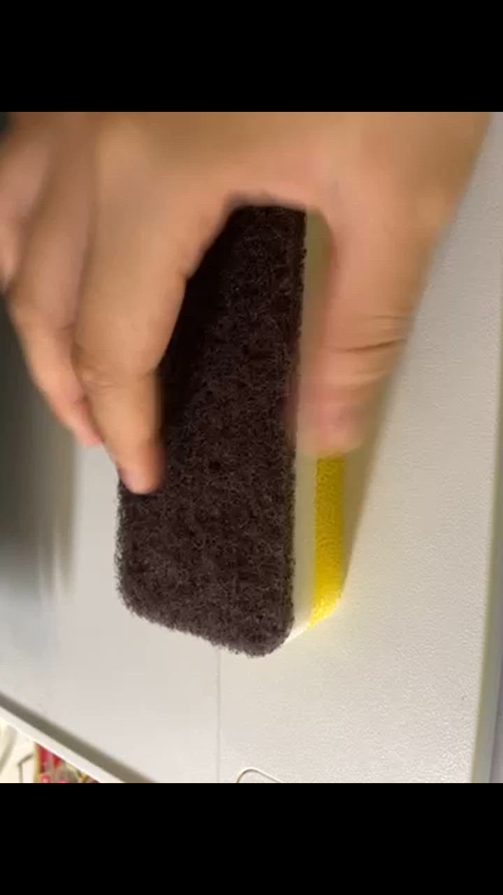 全体のレビュー動画のサムネイル | 6