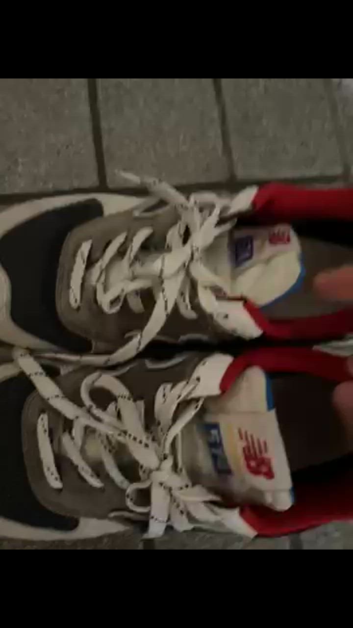 全体のレビュー動画のサムネイル | 7