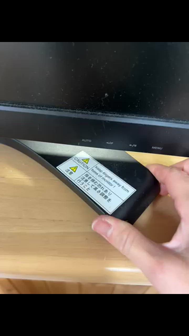 全体のレビュー動画のサムネイル | 1