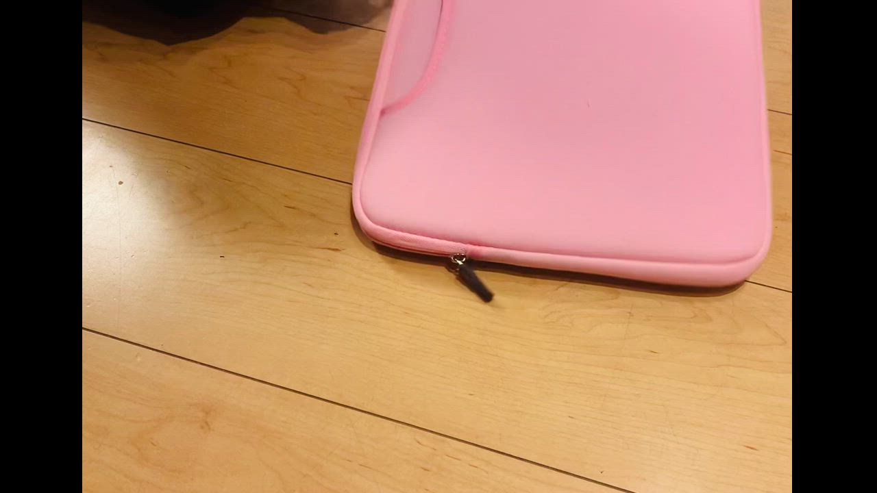 全体のレビュー動画のサムネイル | 4