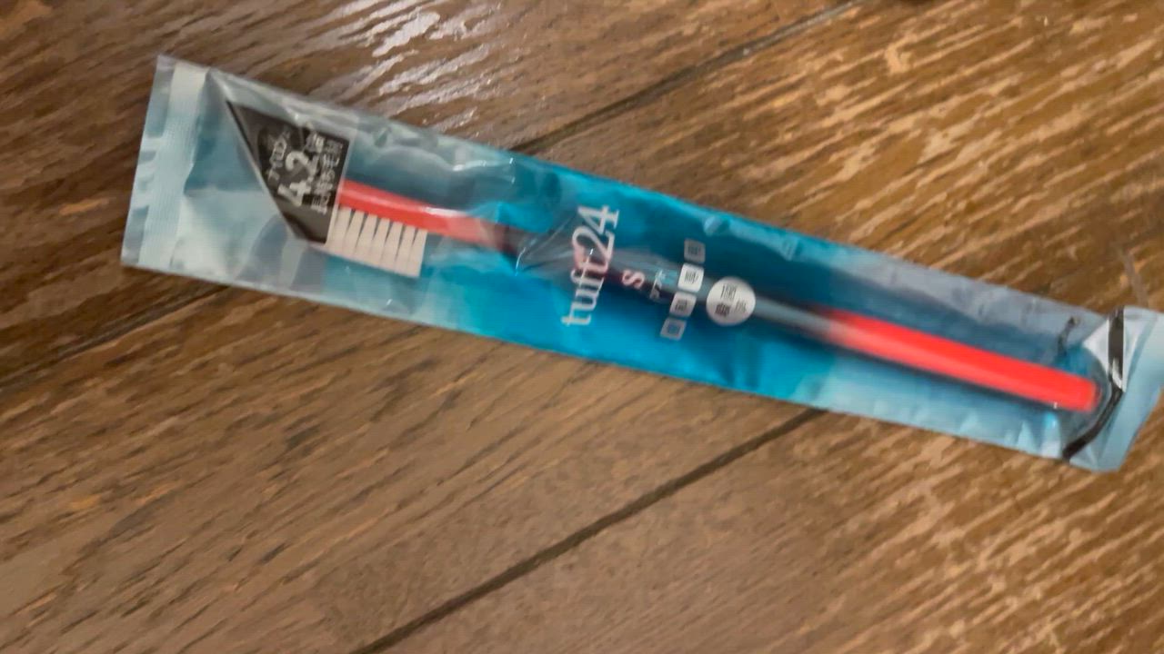 全体のレビュー動画のサムネイル | 10