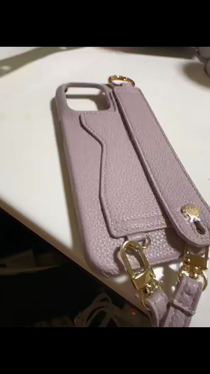全体のレビュー動画のサムネイル | 4