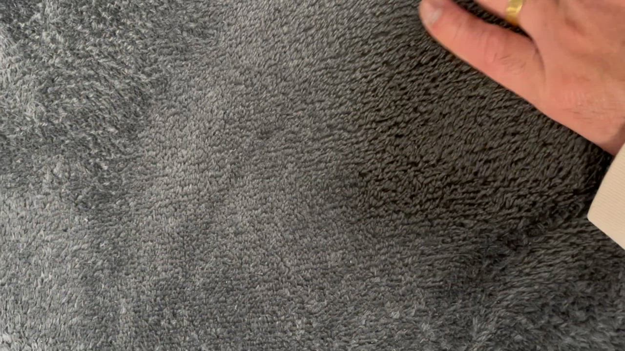 全体のレビュー動画のサムネイル | 14