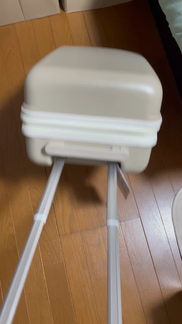 全体のレビュー動画のサムネイル | 3