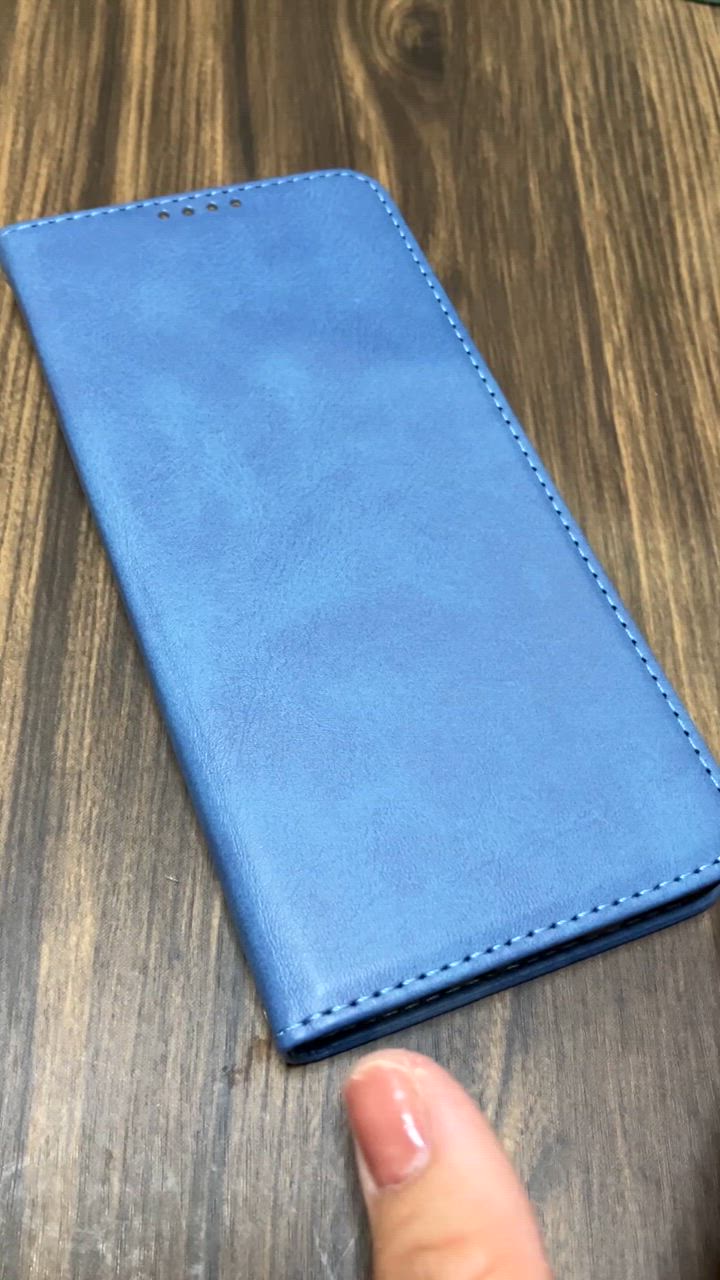 全体のレビュー動画のサムネイル | 13