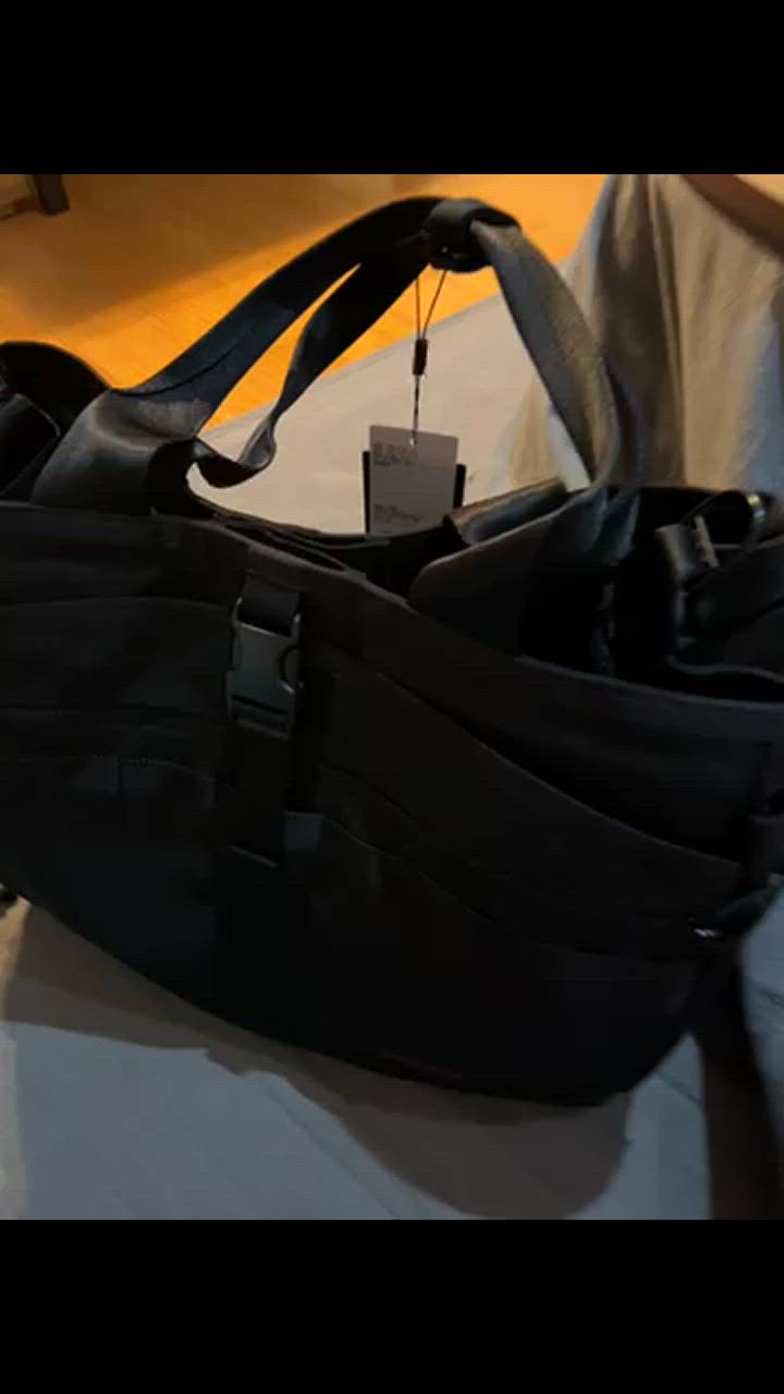 BRIEFING GOLF 最大42%☆4/24限定 日本正規品 ブリーフィング