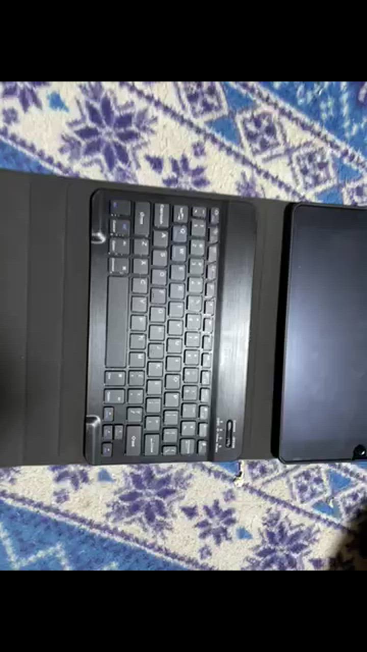 全体のレビュー動画のサムネイル | 2