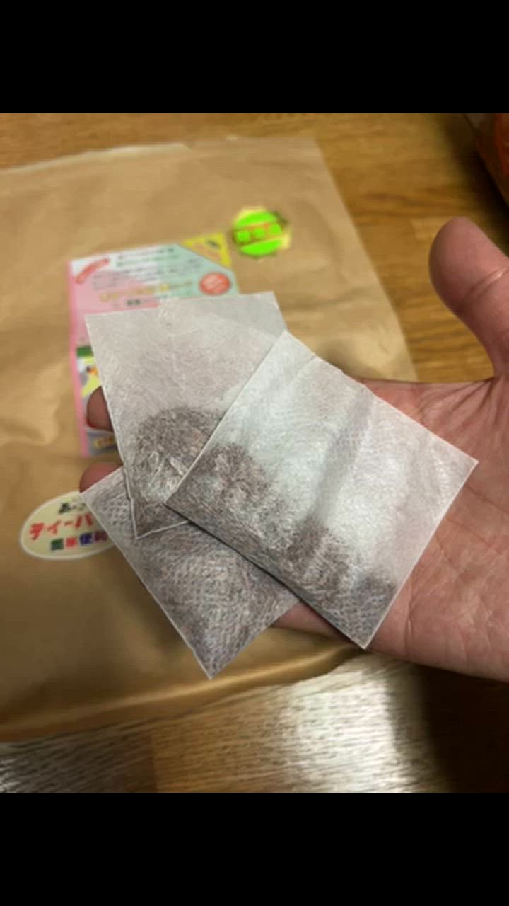 全体のレビュー動画のサムネイル | 2