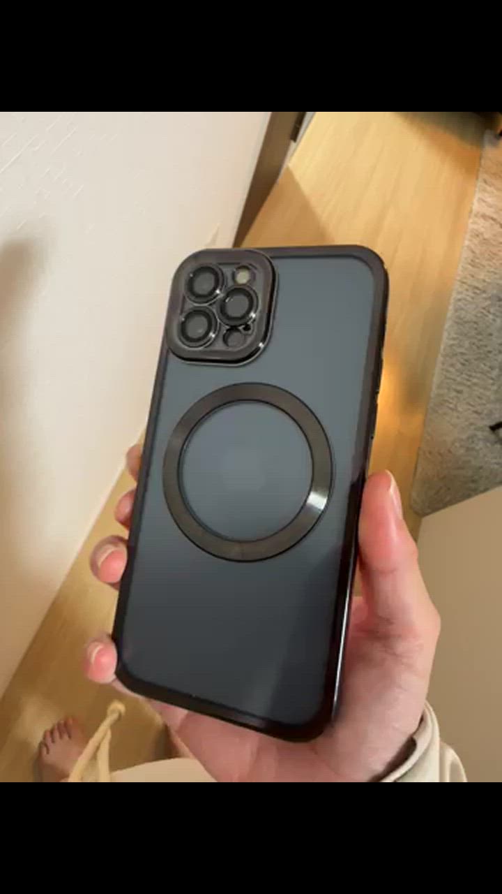 全体のレビュー動画のサムネイル | 8