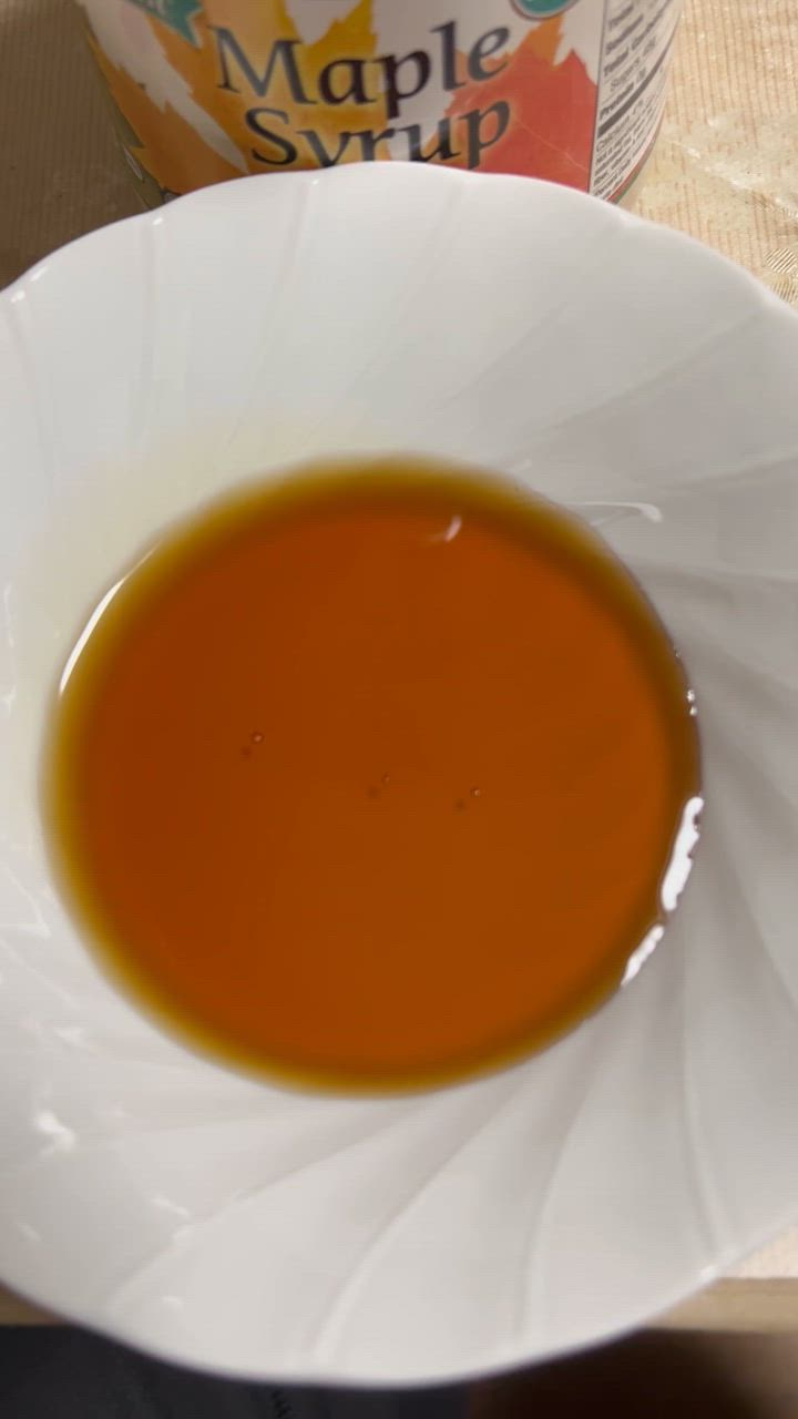 3本セット カークランドシグネチャー コストコ オーガニックメープルシロップ 1329g コストコメープルシロップは2種類あるけど3本入りが使い勝手・味ともに