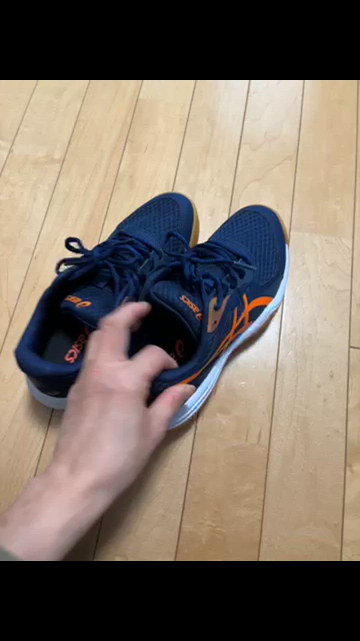 ASICS アシックス UPCOURT 5 GS アップコート 1074A039 ジュニア