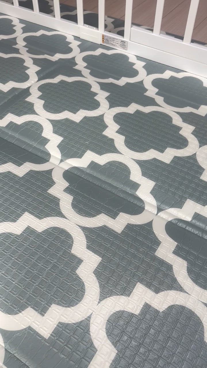 全体のレビュー動画のサムネイル | 0