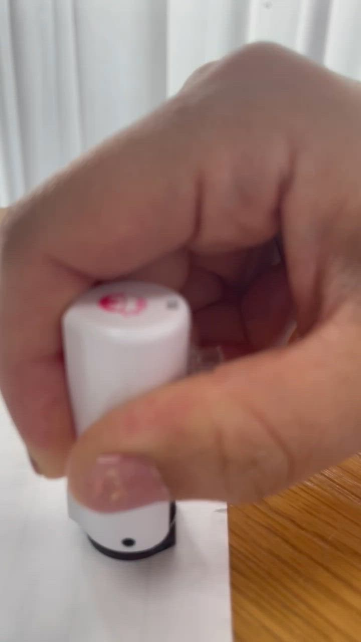 全体のレビュー動画のサムネイル | 2