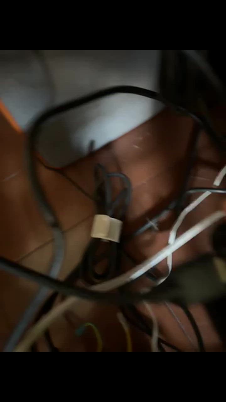 全体のレビュー動画のサムネイル | 1