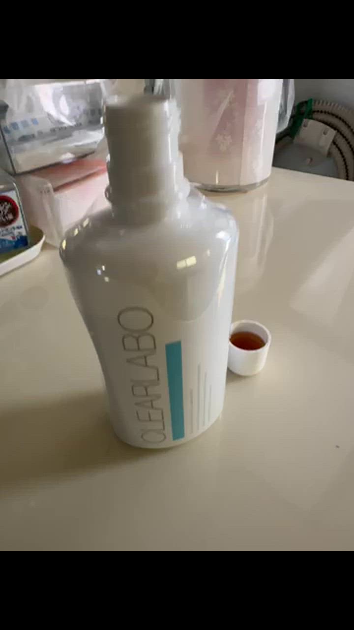 全体のレビュー動画のサムネイル | 19