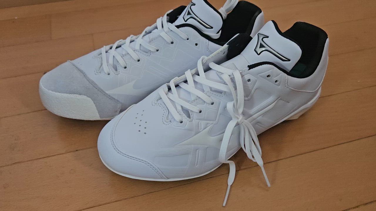 MIZUNO 交換無料 ミズノ 野球 ライトレボバディー2 11GM2326