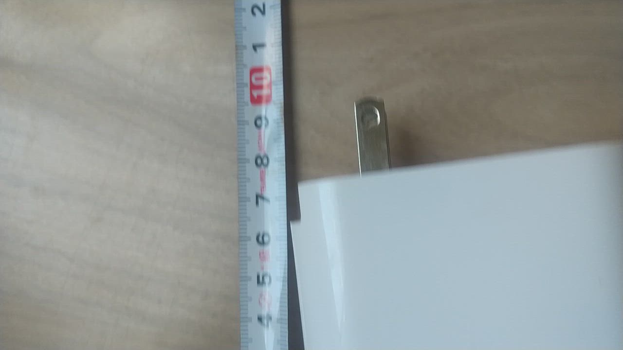 全体のレビュー動画のサムネイル | 0