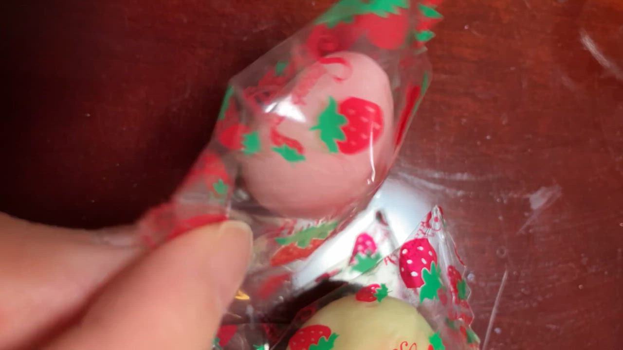 全体のレビュー動画のサムネイル | 0