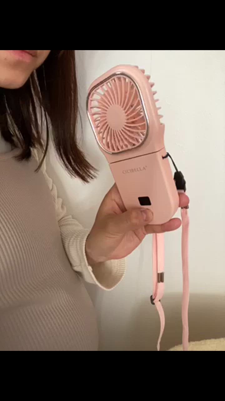 4件目のレビュー動画のサムネイル | 0