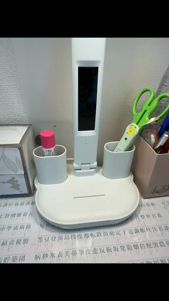 全体のレビュー動画のサムネイル | 10