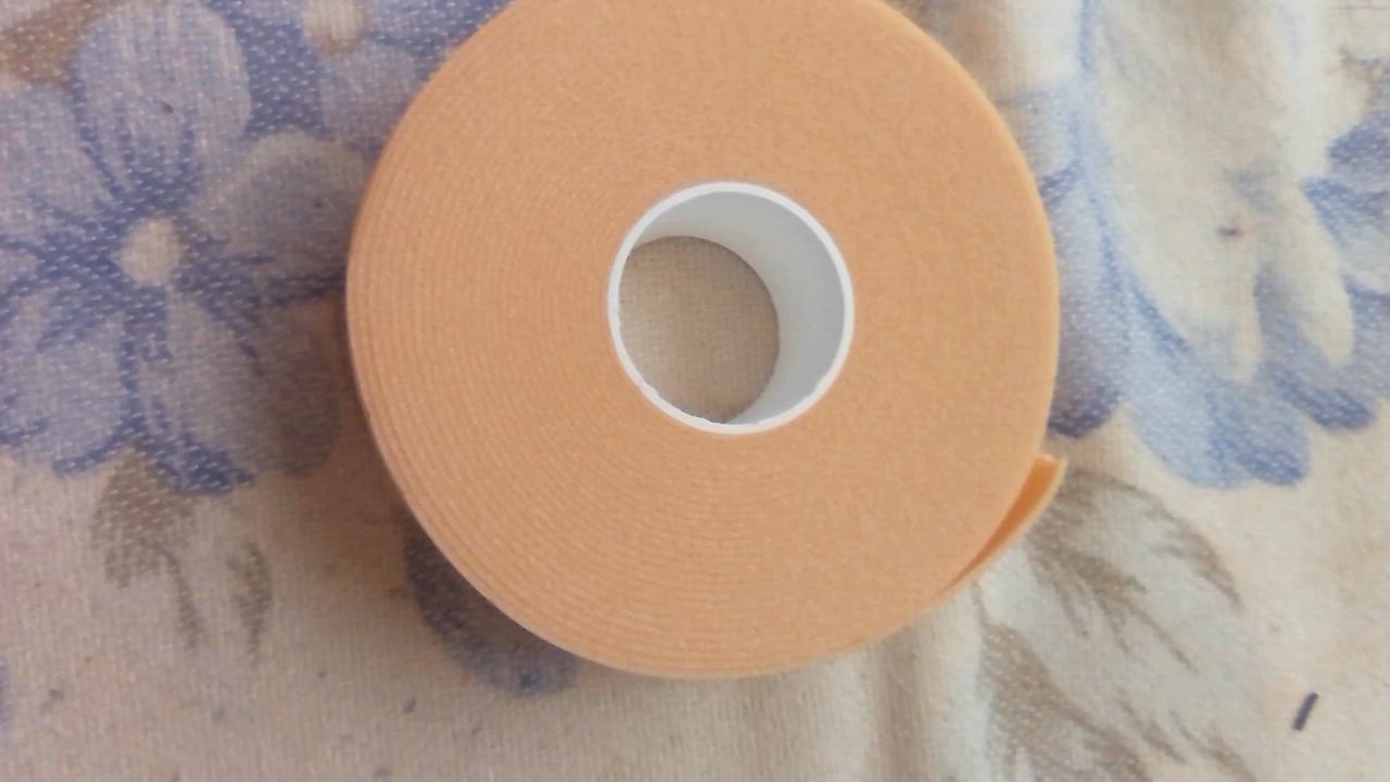 全体のレビュー動画のサムネイル | 1