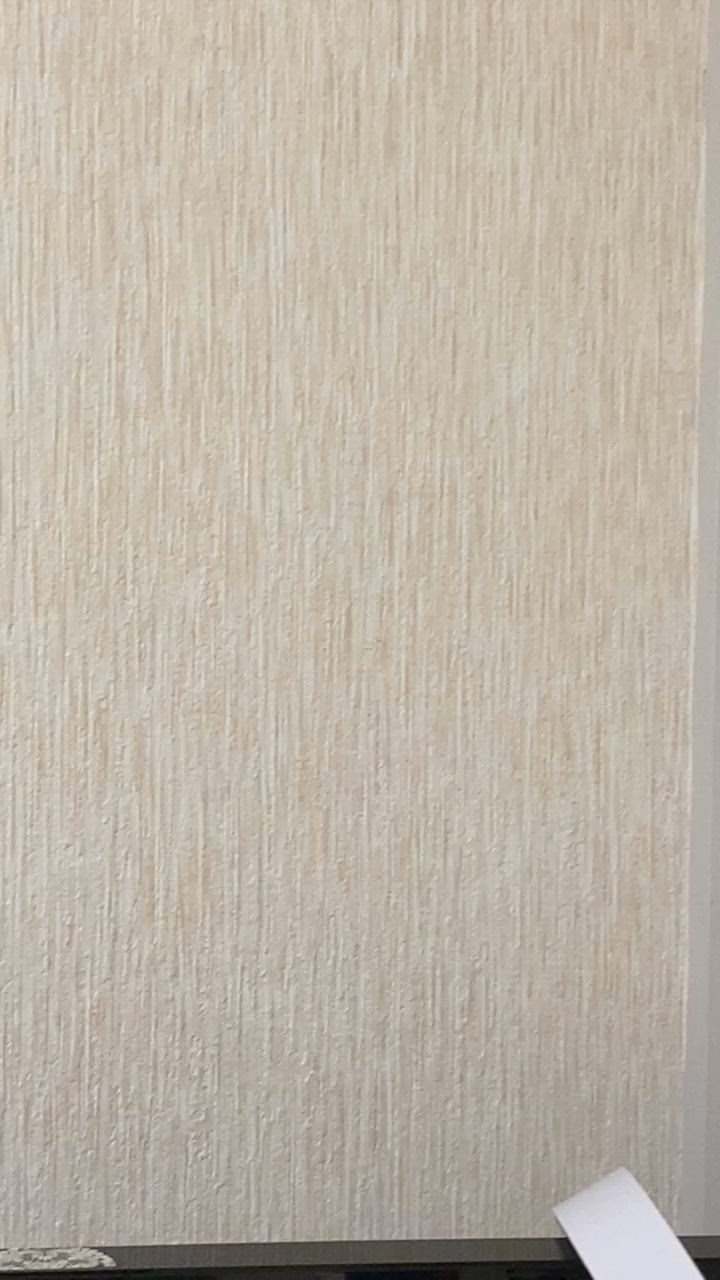 全体のレビュー動画のサムネイル | 1